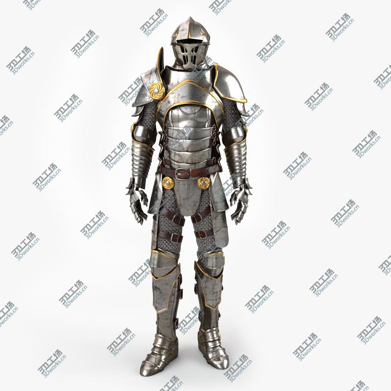 images/goods_img/2021040164/Medieval Armors/5.jpg